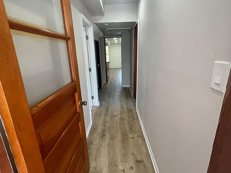 2145 W 21st Pl #2 — Photo 19