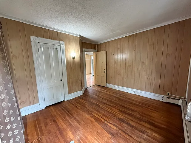 48 S Burritt St #2 — Photo 9