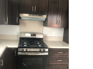 2713 W 154th St, Compton, CA 90220