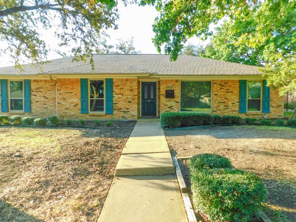 1946 Kensington Dr