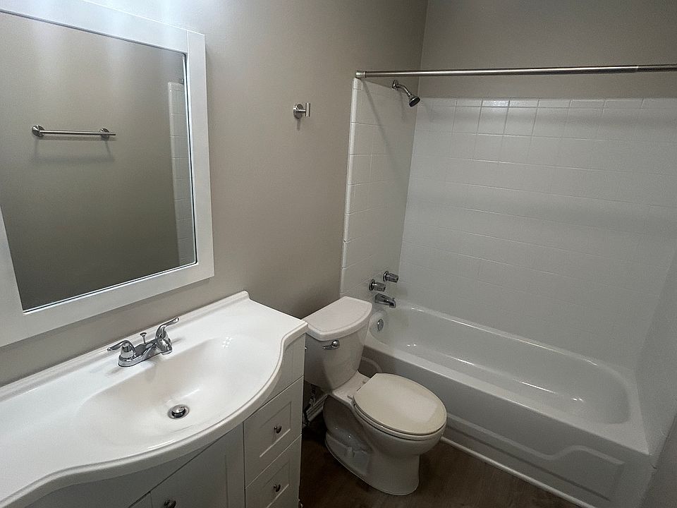 1st image of 2444 S 121st East Ave