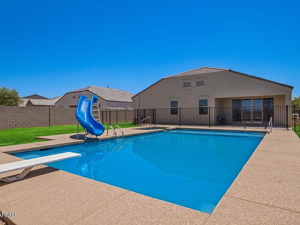 1st image of 4022 N 304TH Lane