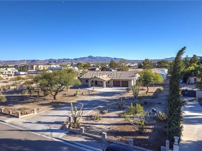 2225 E Camero Ave, Las Vegas, NV, 89123