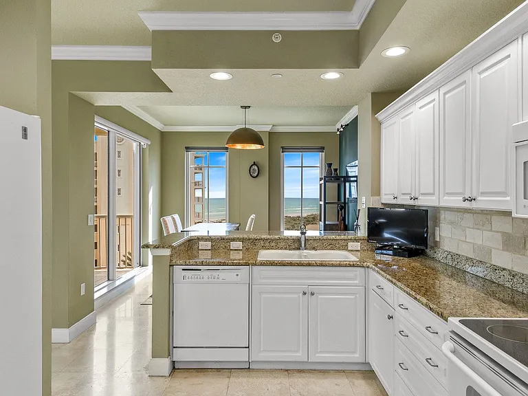 250 Minorca Beach Way #701 — Photo 7