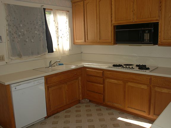 2nd image of 24008 Welby Way