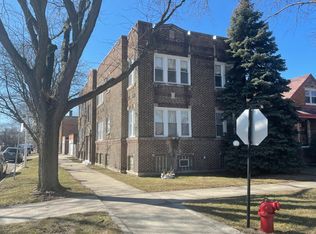 2254 E 84th St #1E, Chicago, IL 60617