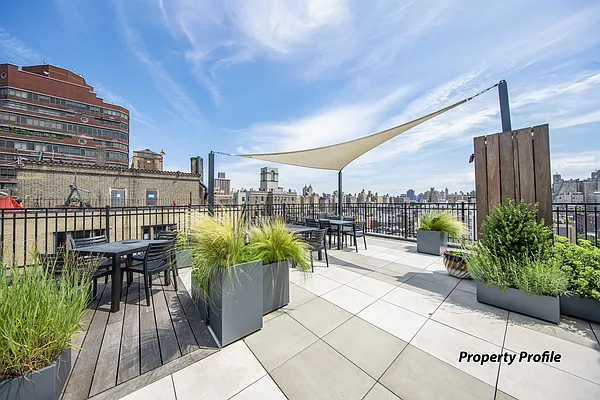 Rented by Property Profile Inc | media 36