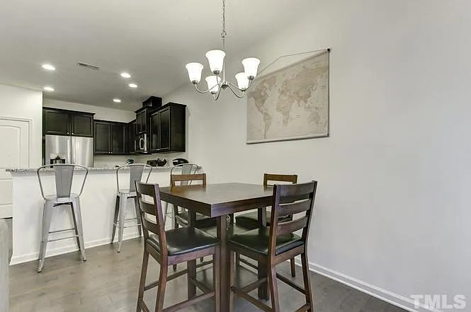 509 Commons Dr — Photo 9