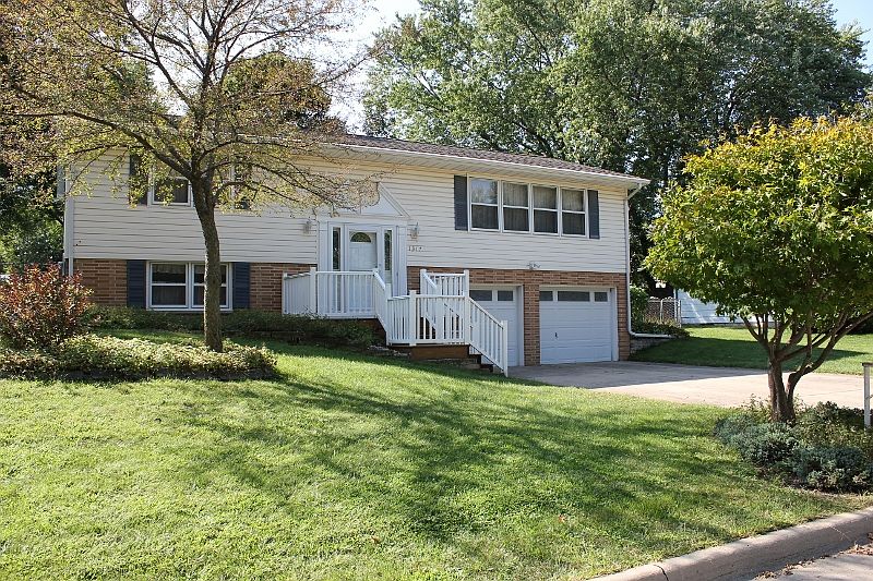 1st image of 1317 Delta Dr