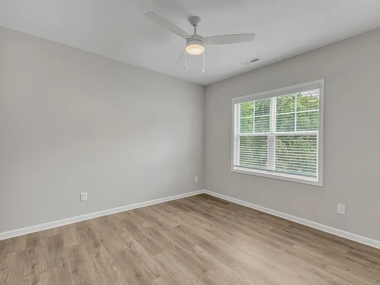 1706 Ballard Dr — Photo 30