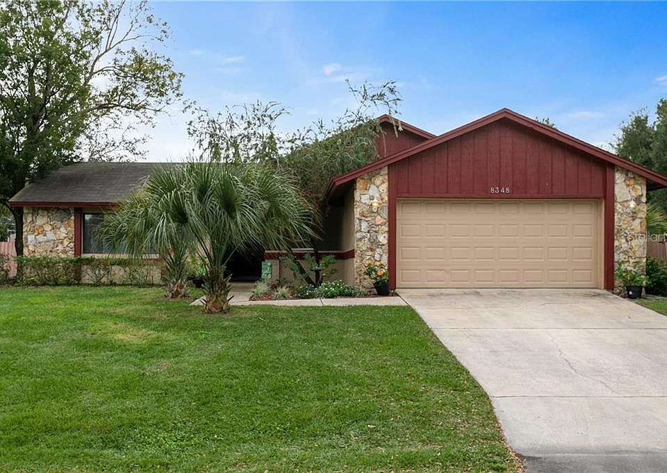 1st image of 8348 Granada Blvd