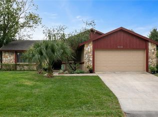 8348 Granada Blvd, Orlando, FL 32836