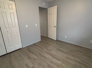 824 East Ridgely Avenue - 4, Springfield, IL 62702