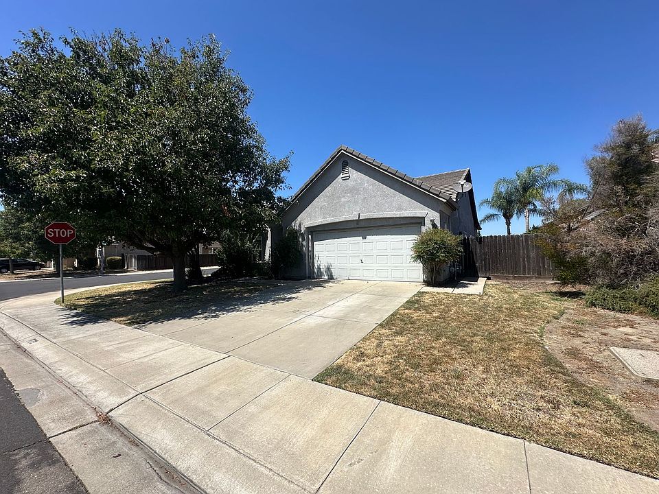 1st image of 1989 Picadilly Way