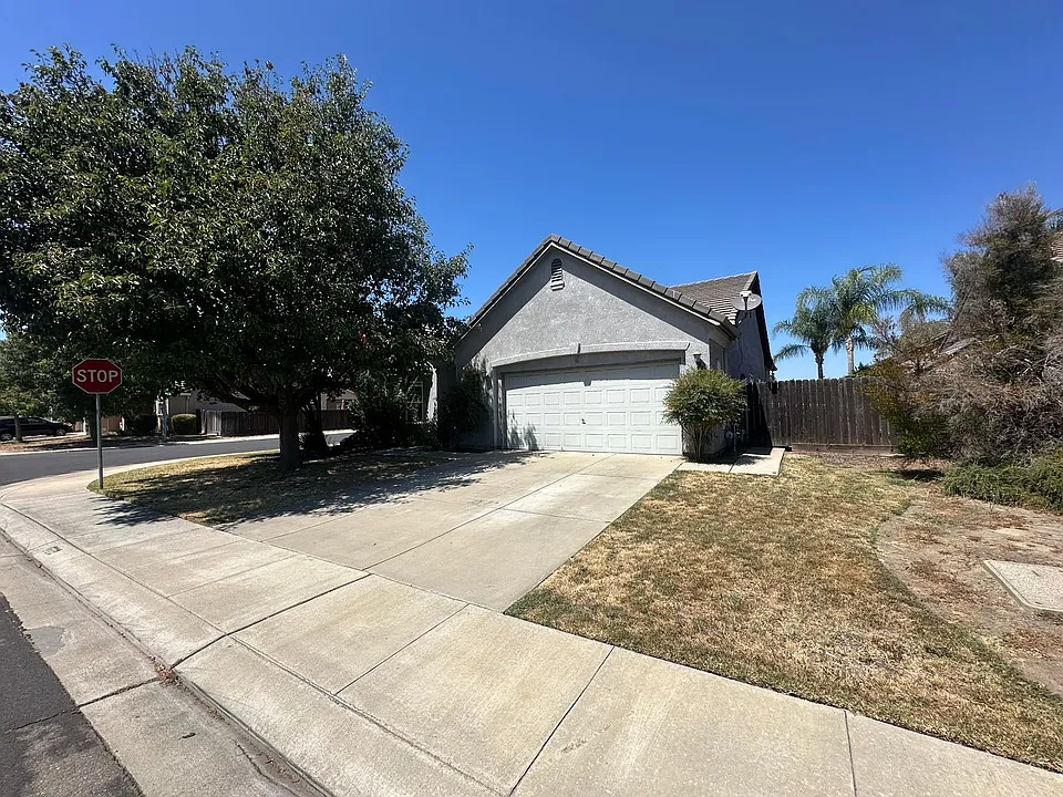 1989 Picadilly Way