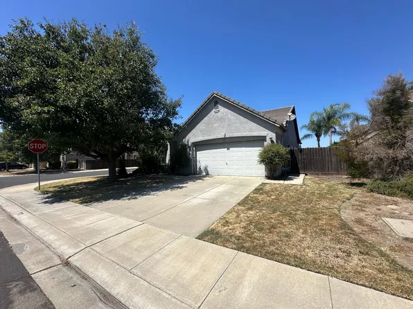 1989 Picadilly Way, Manteca, CA 95336