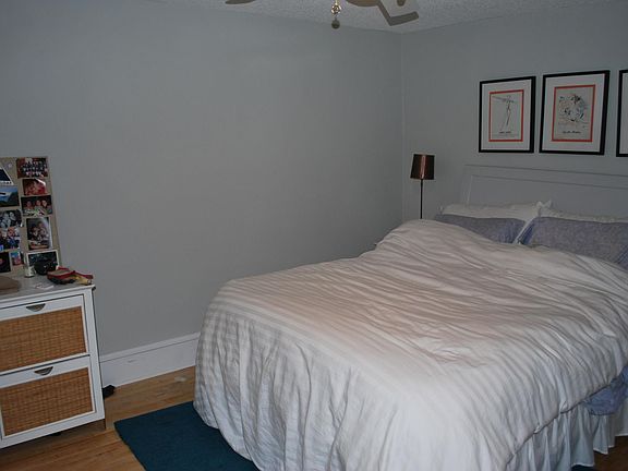 5th image of 1463 N Franklin Pl