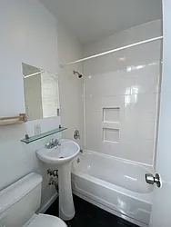 Rented by Terra Magia Inc