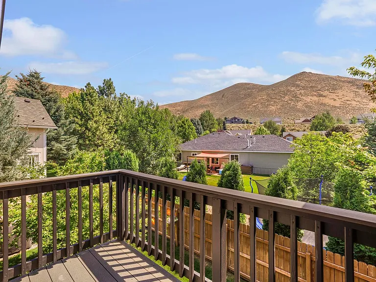 1930 Copper Ranch Ln #C — Photo 36