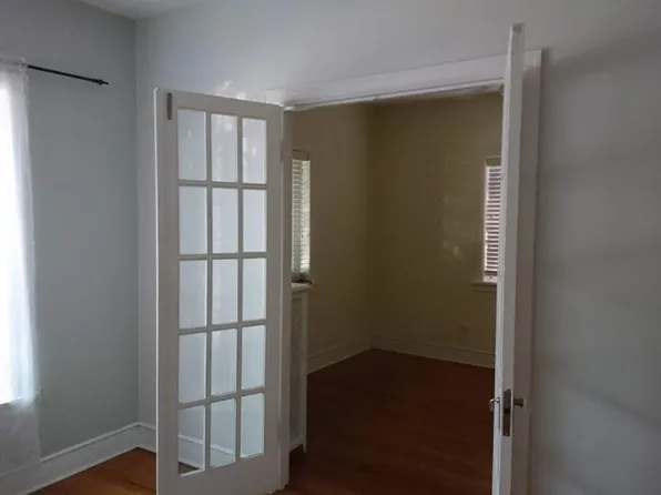 1422 E 8th Ave, Denver, CO 80218
