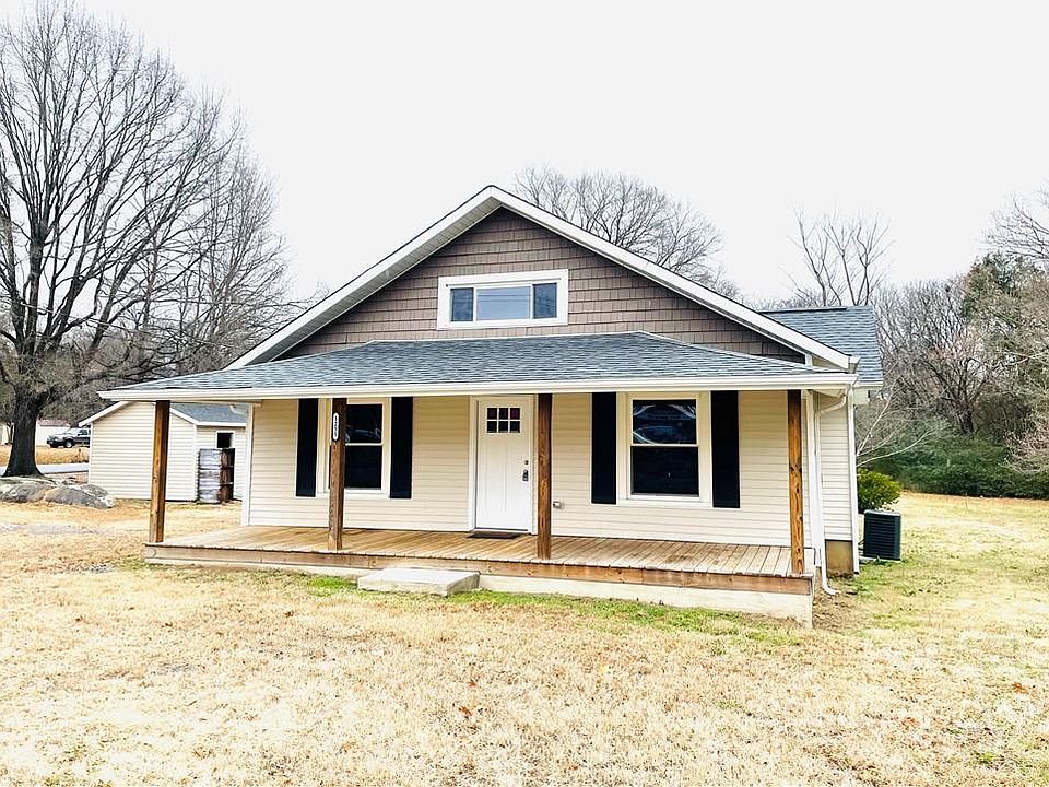 1255 Old Charlotte Rd, Concord, NC 28027 Zillow