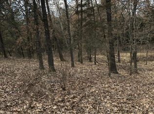 0 W Rock Hollow Rd, Clark, MO 65243