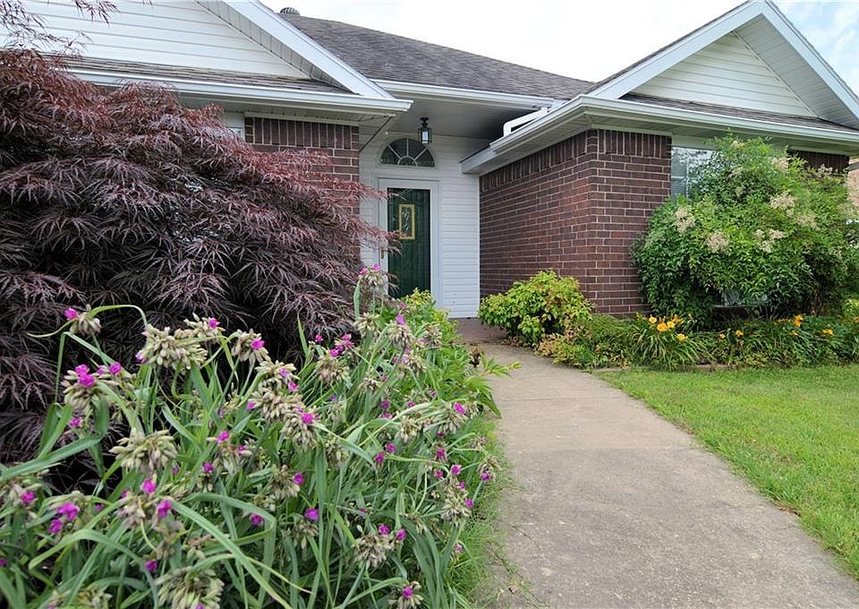 2nd image of 5169 E Cattail Ct