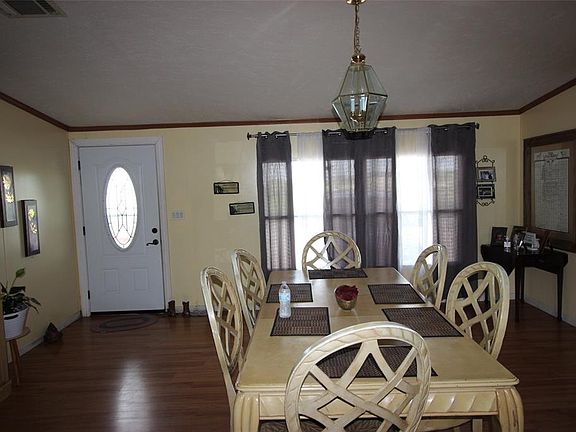 4th image of 10932 County Road 109