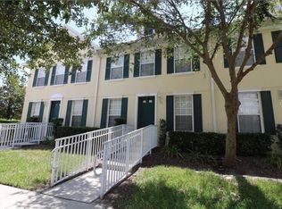 6232 Bristol Channel Way, Orlando, FL 32829