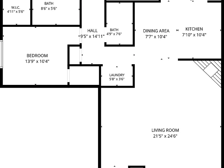 15002 Silver Thorne Way — Photo 2
