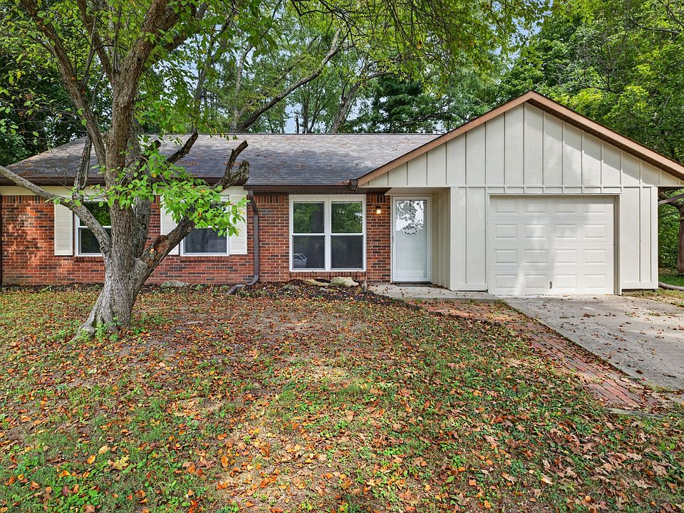 1st image of 5508 Winship Ct