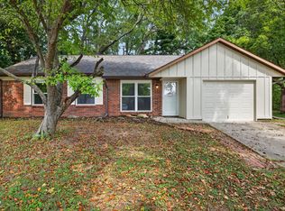 5508 Winship Ct, Indianapolis, IN 46221