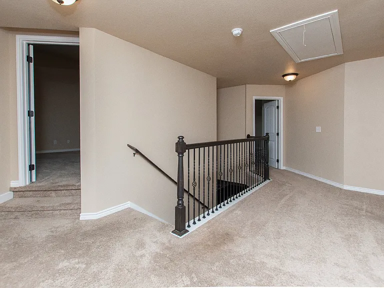 103 W Libra Dr — Photo 31