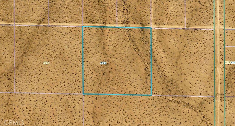 1st image of 0 W Avenue K #8-30