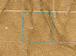 0 W Avenue K #8-30, Lancaster, CA 93536