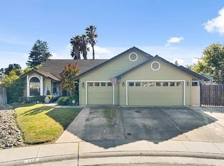 116 Fern Ct, Galt, CA 95632