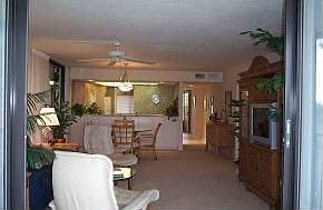2nd image of 303 Periwinkle Way Unit 212