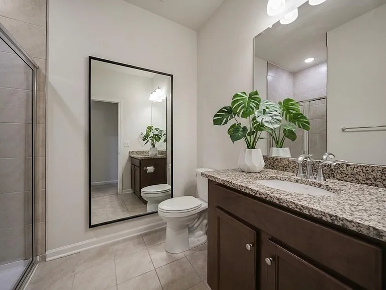 67 Arnold Dr — Photo 12
