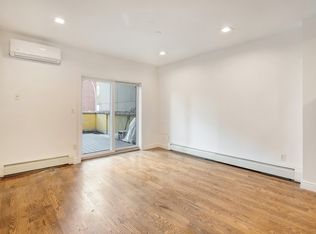 233 16th St #F, Brooklyn, NY 11215