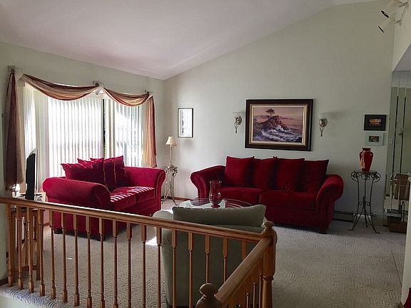 2nd image of 99 Coates Ave N