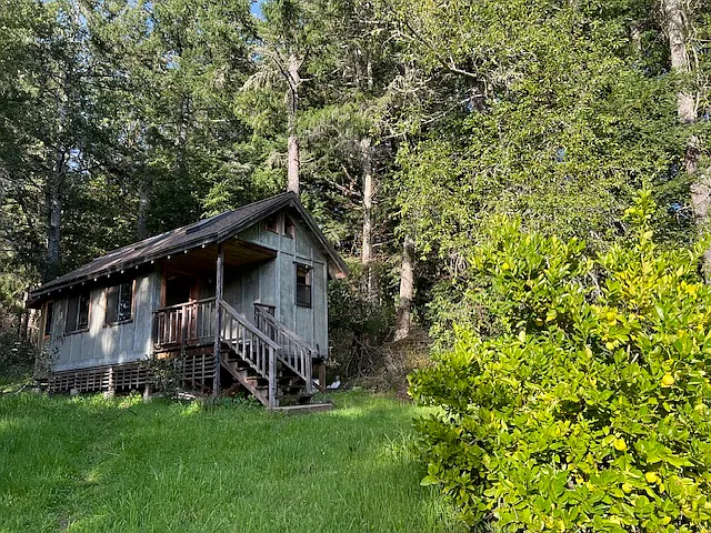 15587 Bittner Rd — Photo 1