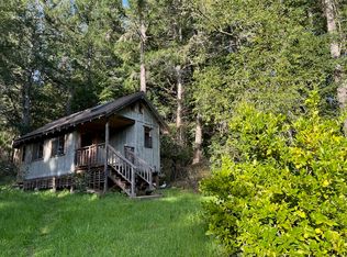 15587 Bittner Rd, Occidental, CA 95465