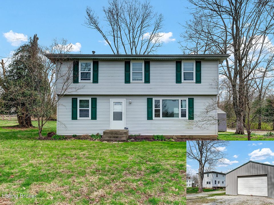 1st image of 127 Rollington Rd