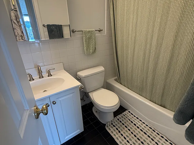 483 Beacon St #93 — Photo 8