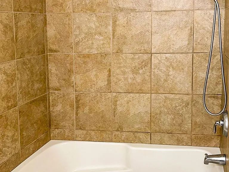 929 Portland Ave #2105 — Photo 21