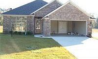 1st image of 405 Blackwood Cir
