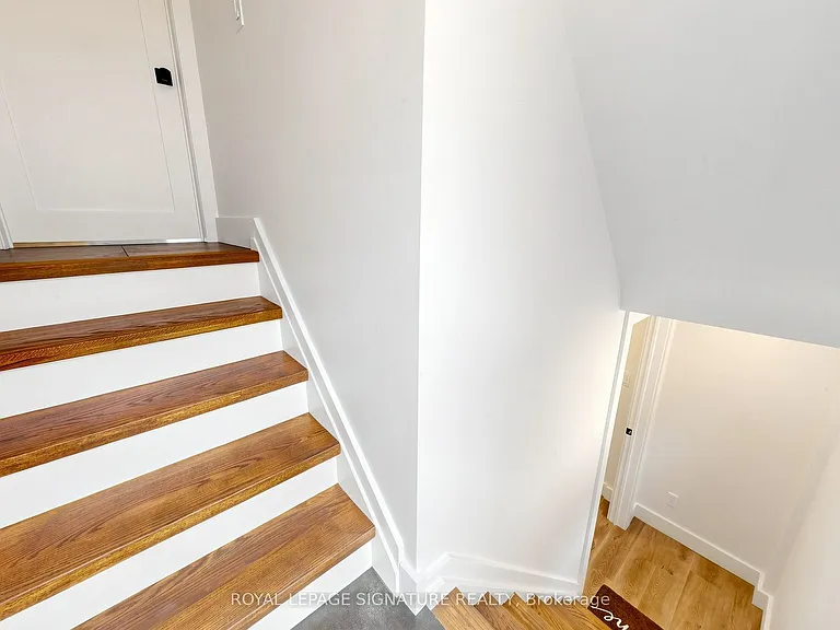 45 Sancrest Dr #BASEMENT — Photo 23