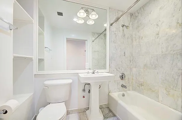 Rented by REAL New York | media 30