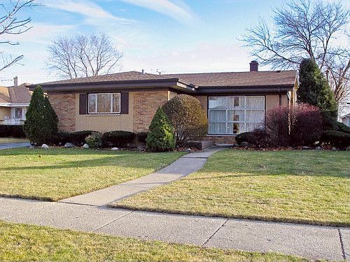 1st image of 10825 Martindale Dr