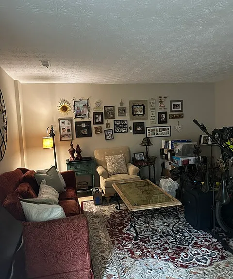 12026 Winding Creek Way — Photo 16